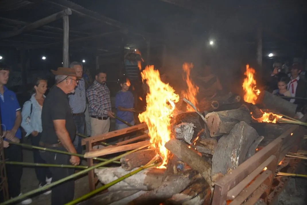 467191899_18428214382075832_7386307185904115734_n