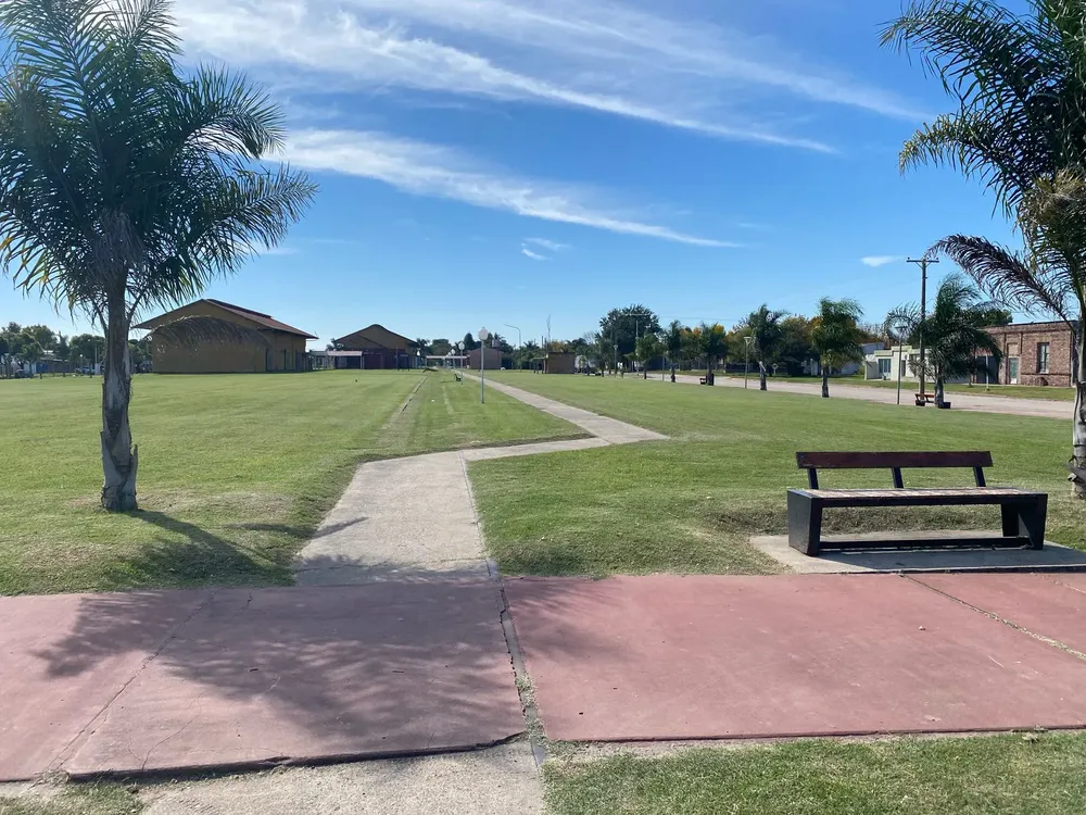 87443144-c047-4b4a-9d4f-6d03efe678c3