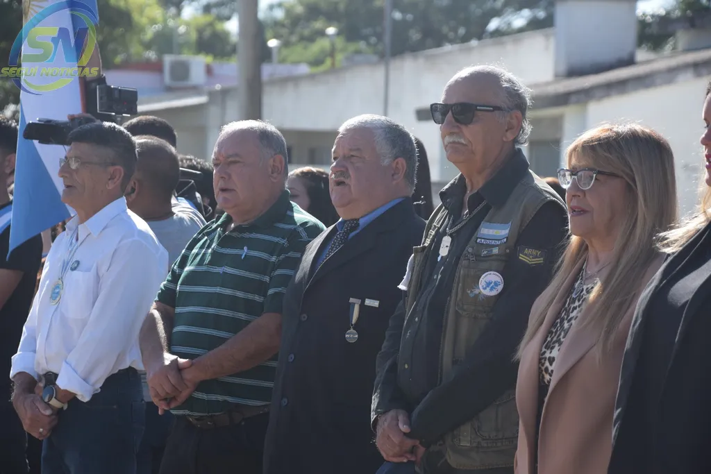 486523237_1079907564154916_7141009413570382179_n