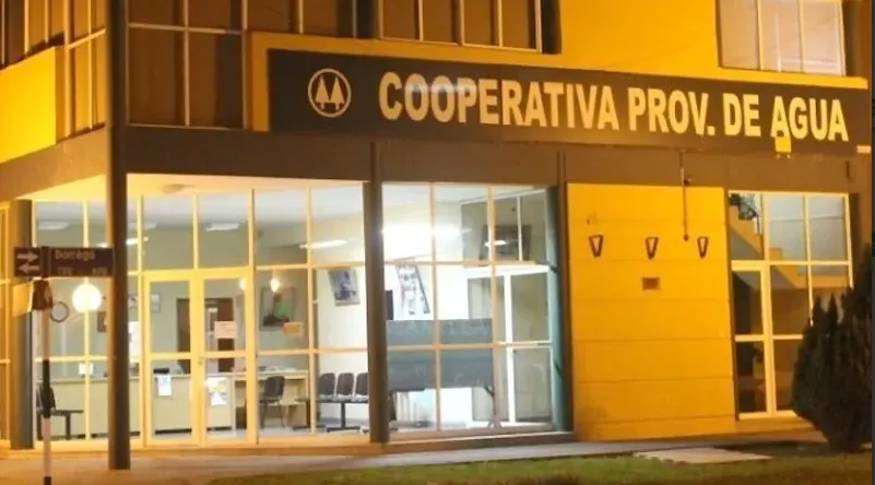 capture-20240415-112029