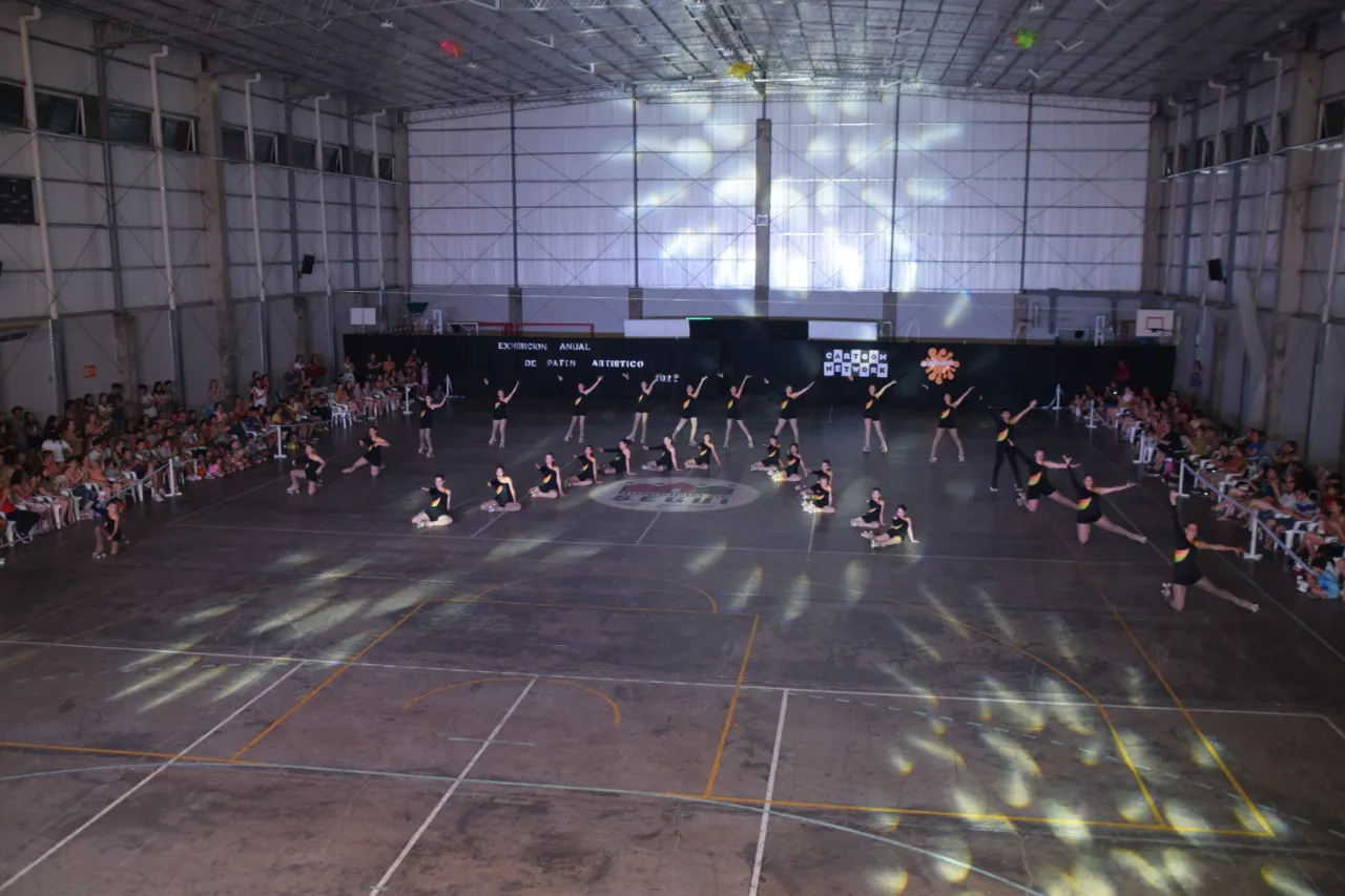 317266052_526571272821884_6960422905972198016_n