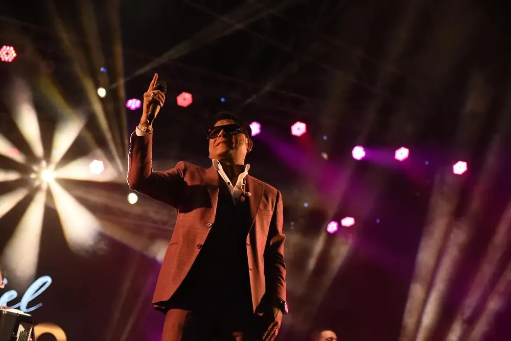 466378526_18427217803075832_3295925152767619002_n