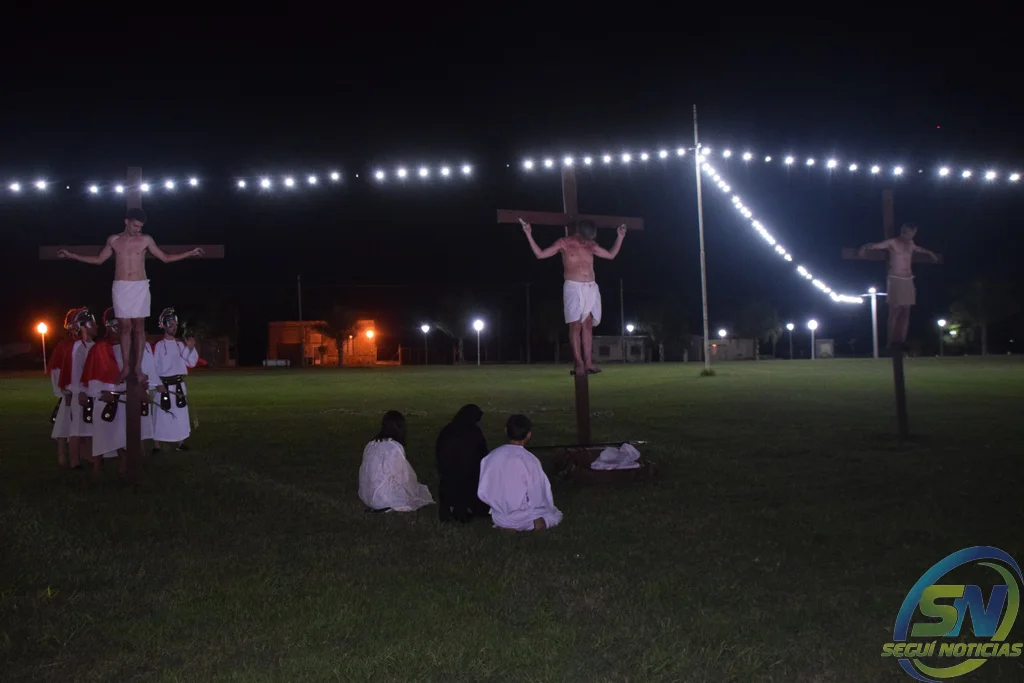 660414442_1375905121221824_5834180577234856410_n