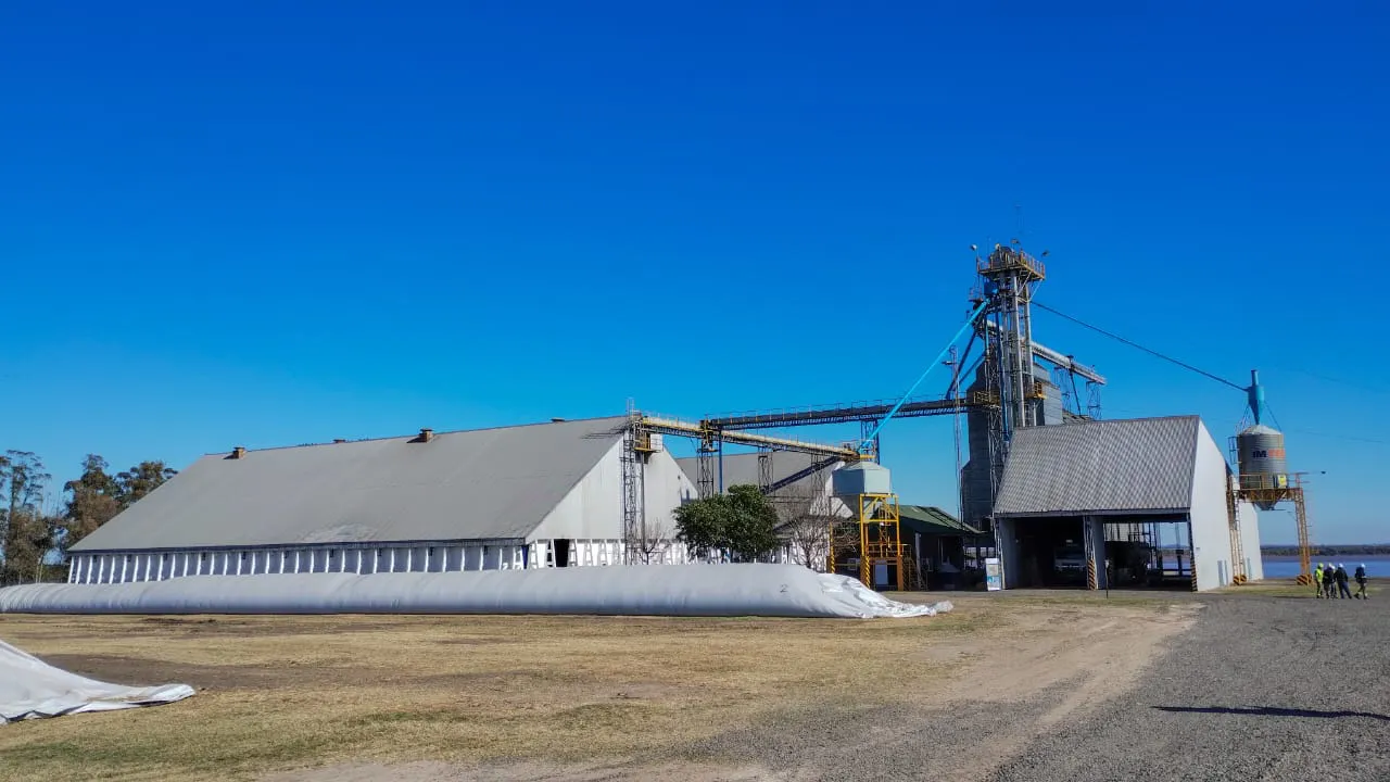 528588284_1181350400703380_7768911104539209841_n