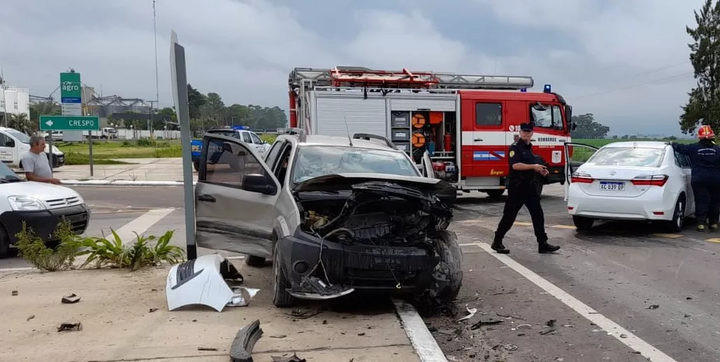 accidente-7