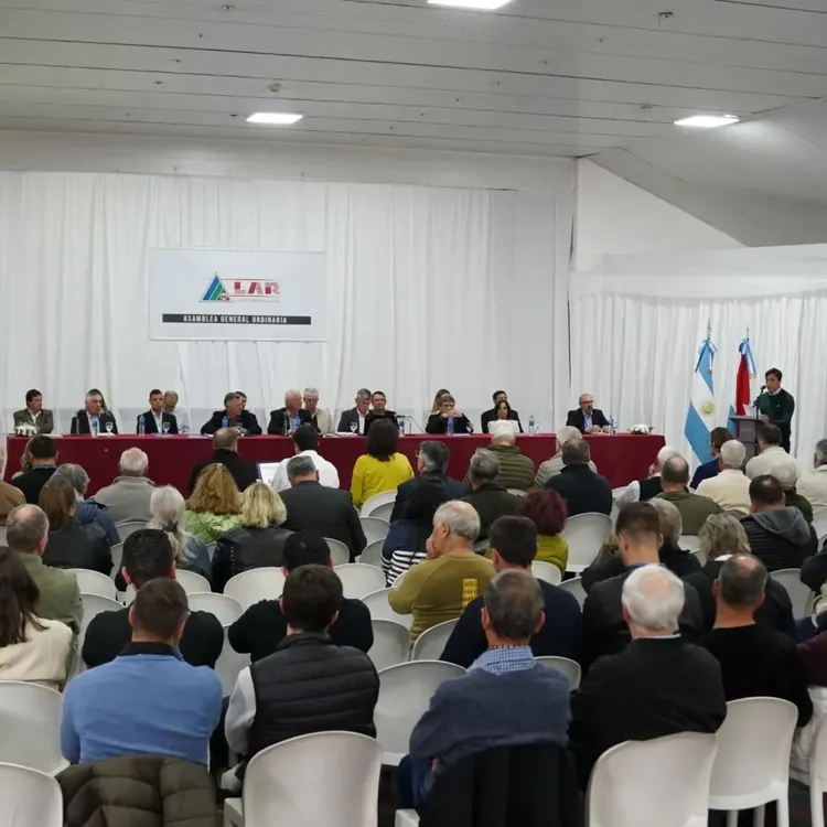 571753602_18293163877285734_2186174745446002056_n