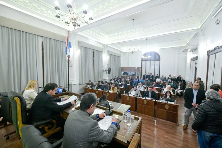 WhatsApp-Image-2024-07-23-at-20.56.35-860x573