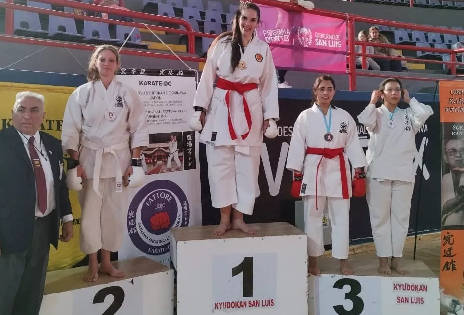 4edfd71f-b9ec-4ea1-9b66-8a06fe065c5c