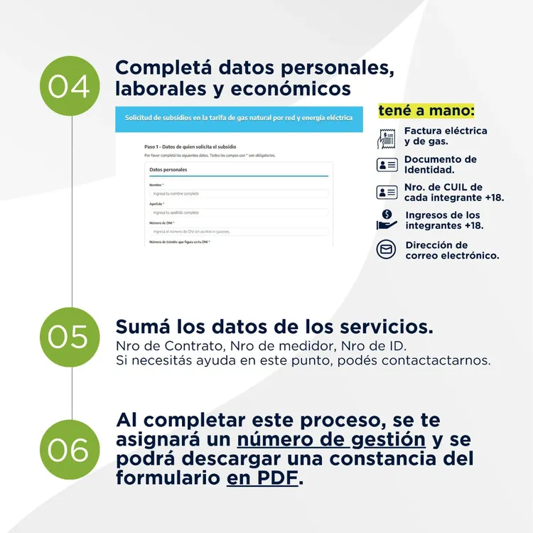 not-664379e50cf9f_g_20240514121415