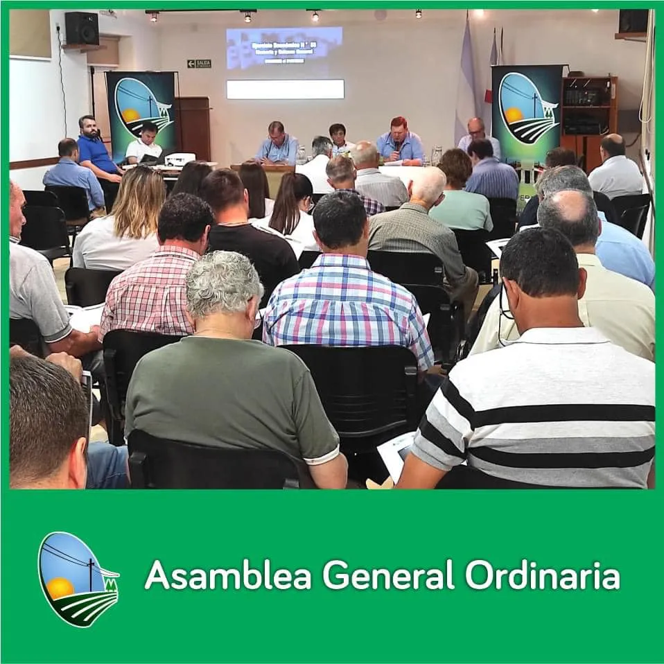 405394556_752213600257649_1601929549212662791_n