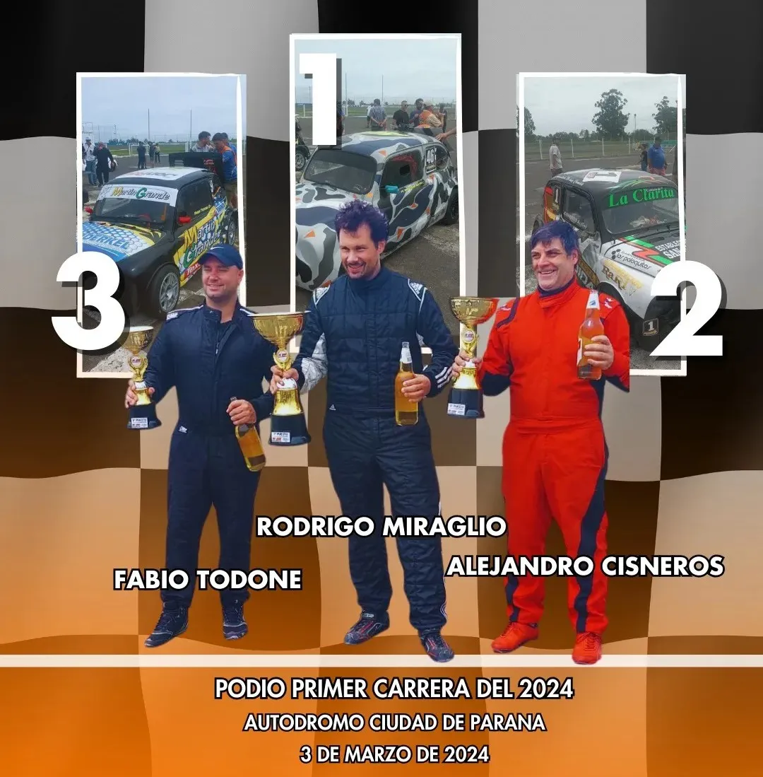 428686797_797858289042542_6616589318704100225_n