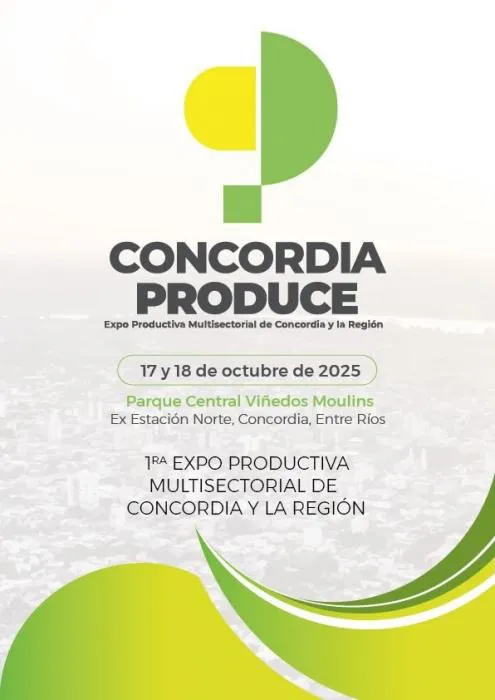 WhatsApp Image 2025-10-15 at 12.30.38 (1)