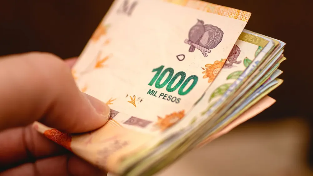 creditos