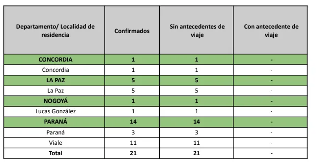 capture-20250307-092205