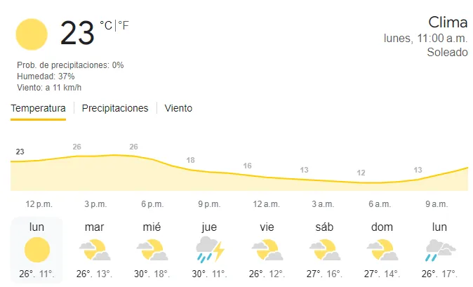 capture-20240916-114621