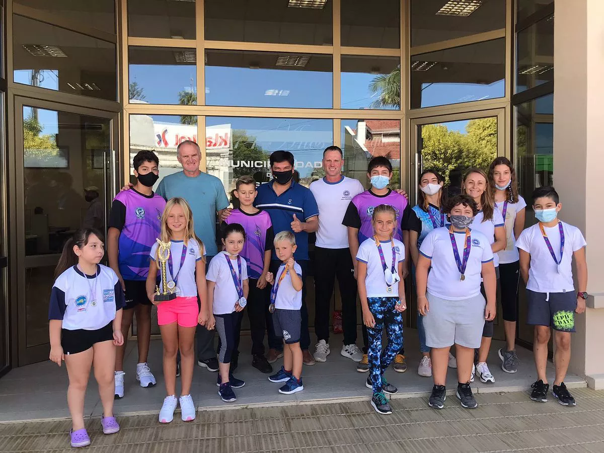 273937821_10225043356543802_5512925334642546850_n