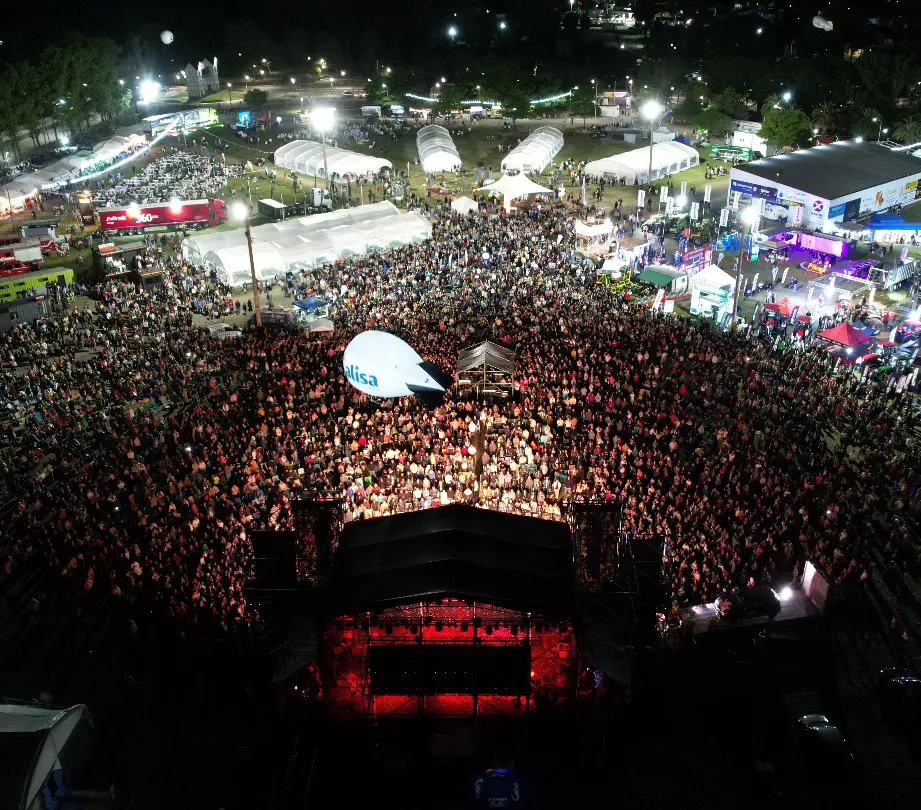 multimedia.normal.810a3bb52acb1f8c.bm9ybWFsLndlYnA=