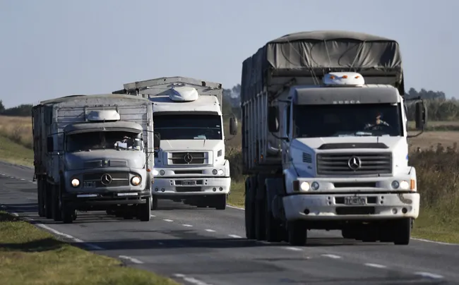 Transporte-de-cargar-FADEEAC-costos-650x404-1