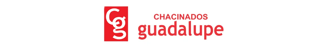 979712-logo