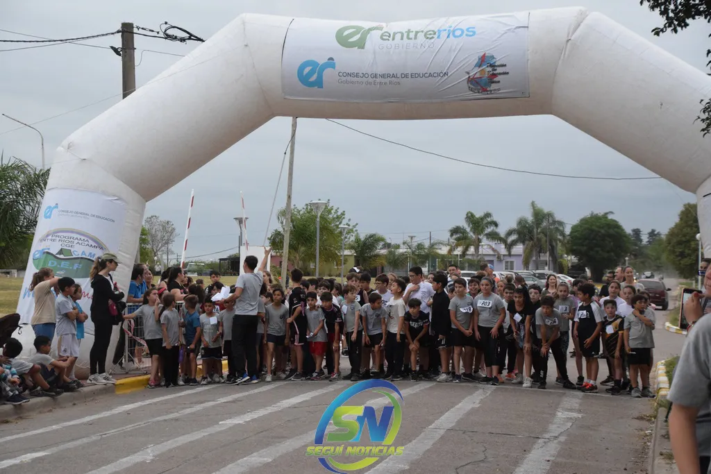 393765812_727533042725705_3030336596805666422_n