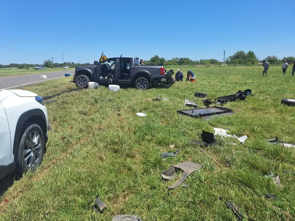 465727609_10227247040982942_2845979288444078990_n