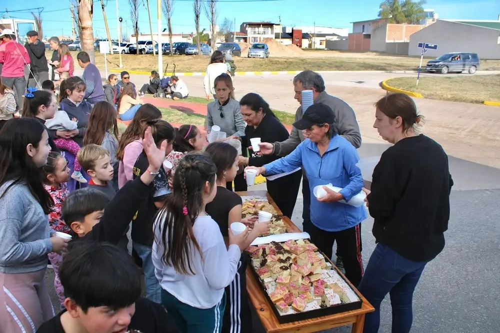 527539567_18472786264075832_5515876919322113226_n