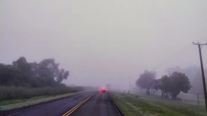 niebla-neblina-ruta-1