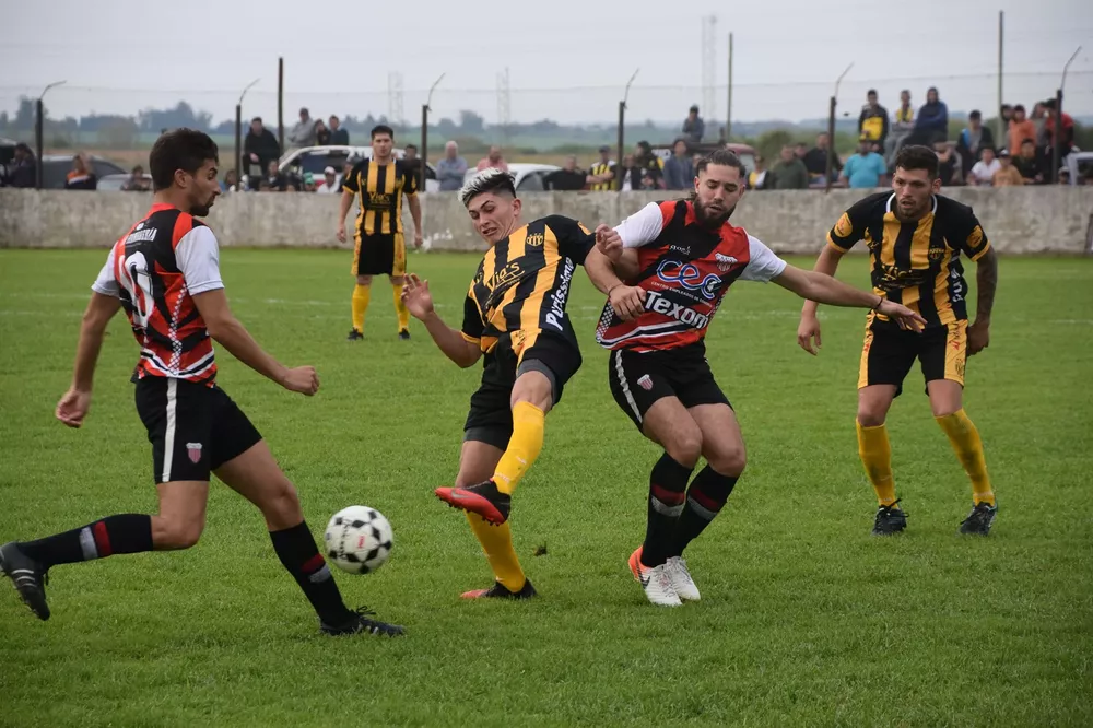 241359216_4447563585340056_6112307716239901154_n