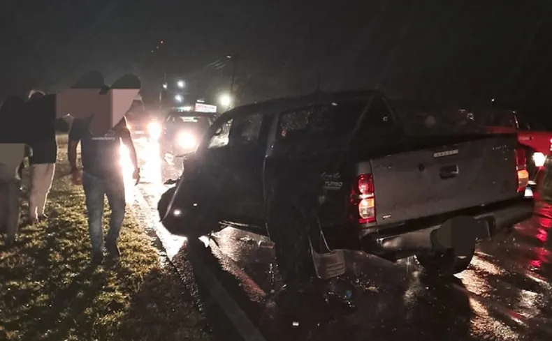 auto-camioneta-victoria-2jpg