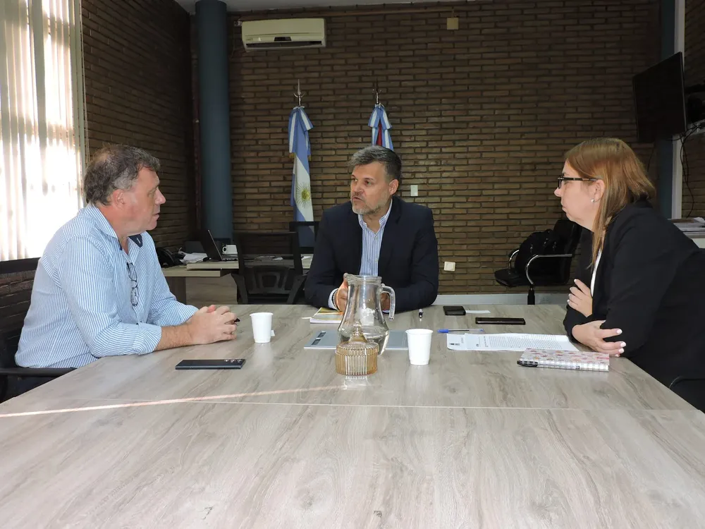 427791635_779384064218928_625519659010609556_n