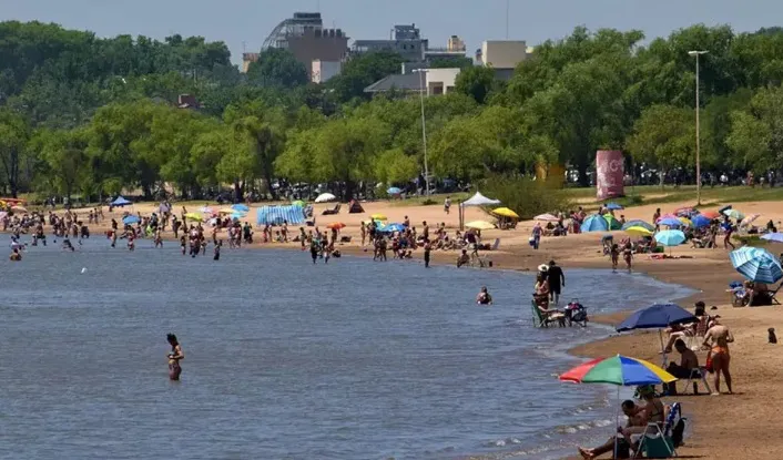 apfdigital_395763_tapa_1712024_9651