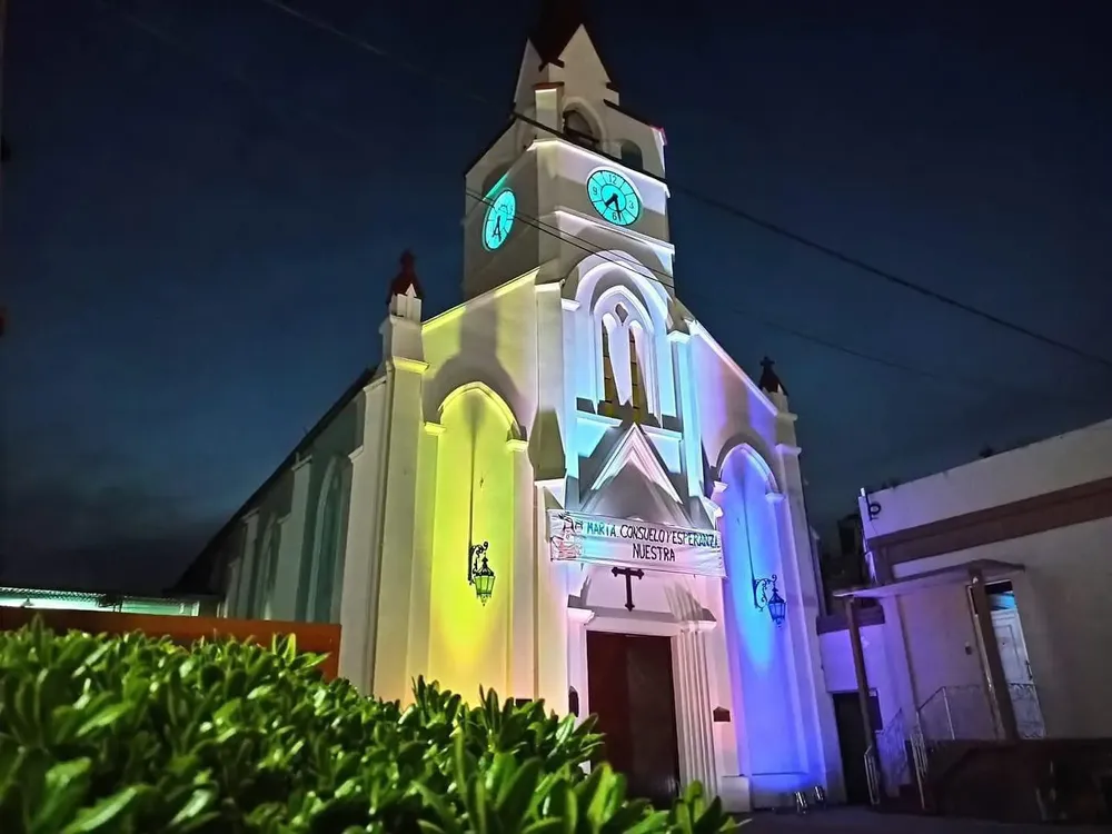 13392223-dcdd-4e9b-8e66-864821eafce1