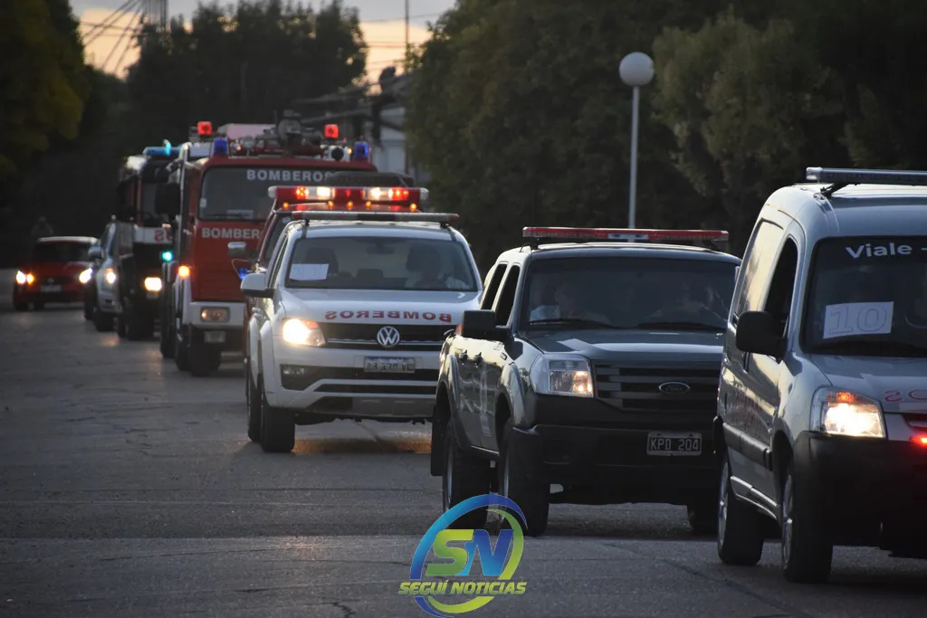 428683484_798259275653081_6467367500996371057_n