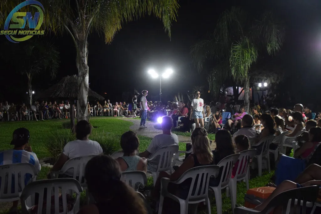 481225438_1048901487255524_6167111850073774657_n