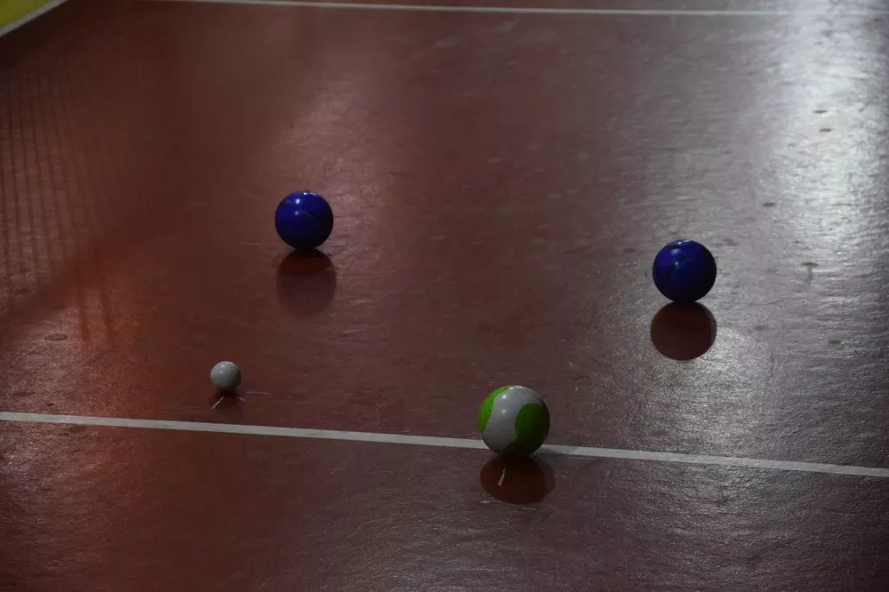 multimedia.normal.8943db3a4576b276.3330313133393035325f3436333332353935393134363431365f3832363231335f6e6f726d616c2e77656270