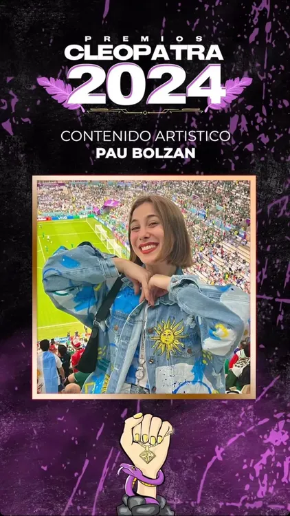 d8f9e6b4-5102-426d-8805-02b0a34ef233 - copia