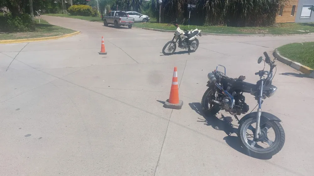 c9d3912c-f23e-4da6-ad98-c698cd345dbd