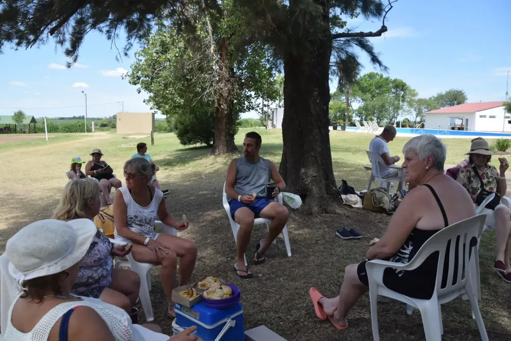 422575415_787383346740674_6092567487507466085_n