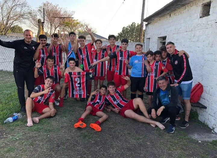 386084546_2719087751562277_1682294909370295090_n