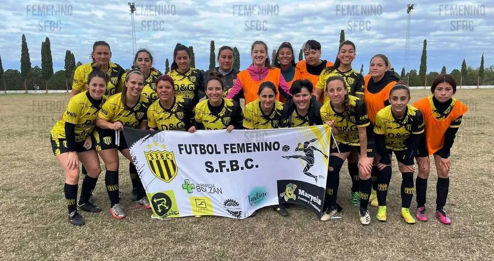 SEGUI-FBC-1870