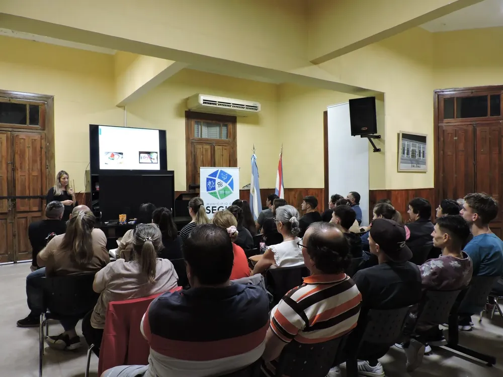 490309178_1065374065619925_162946104631109284_n