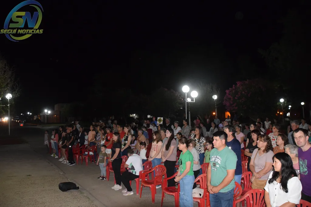 471257056_1003051028507237_5200436458397422819_n