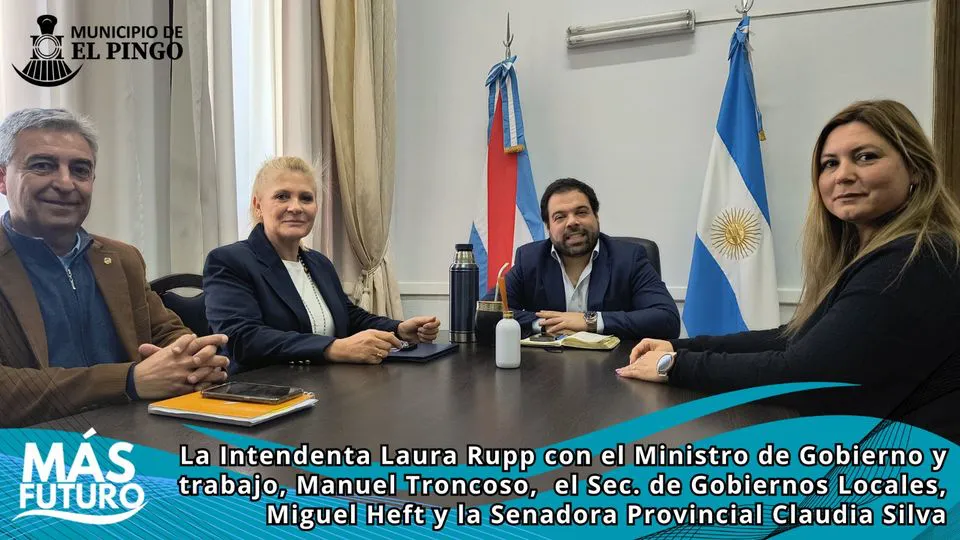 457591925_962869495850935_7406490634787798076_n