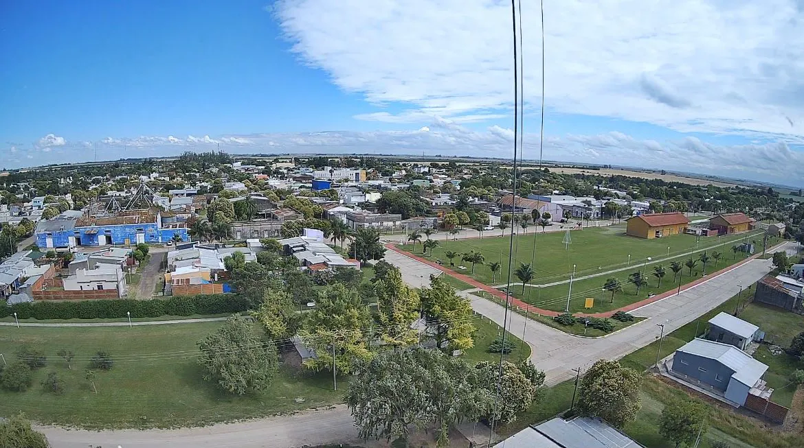 4ff9ddef-ab99-4106-b2e1-0fde3d557133