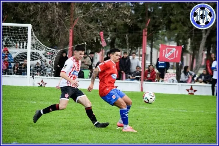 449323361_18403936243075832_5296035880018056120_n