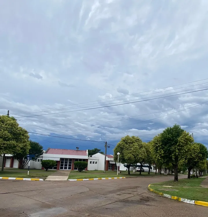 8928ac59-50df-4ec1-8ad2-69902d224ad6