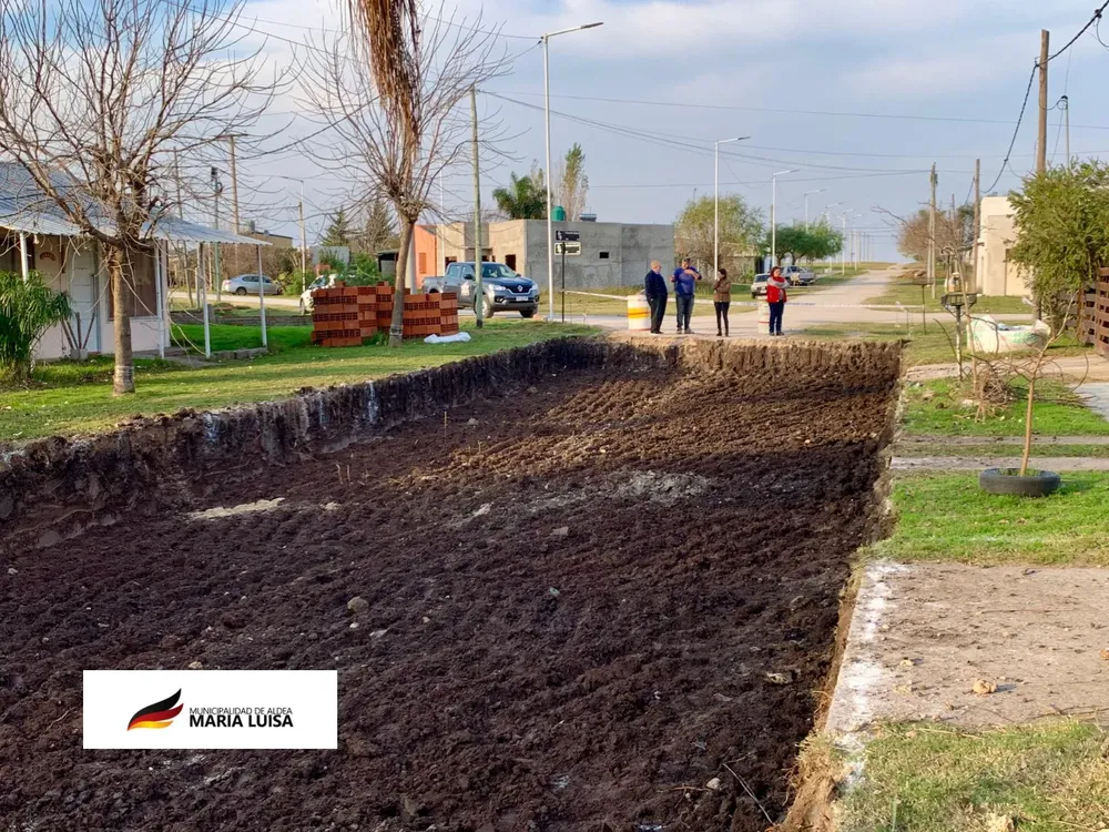 448244526_955373709929051_1088936090237585748_n