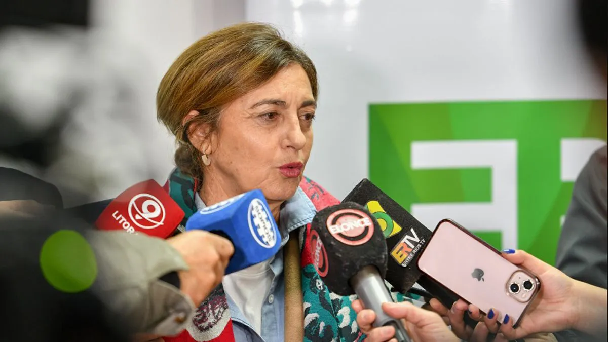 36503c4b-7bf0-48b5-8954-76c285e26233