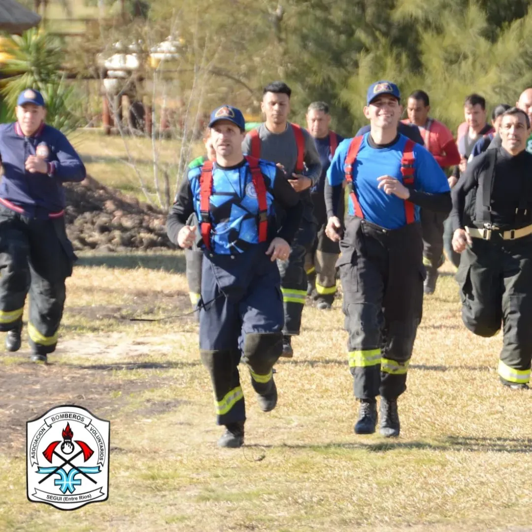 451618432_501244285772523_7926673529770435894_n