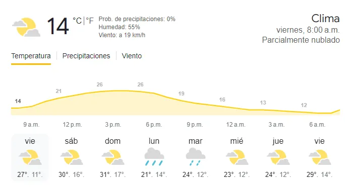 capture-20241004-084625